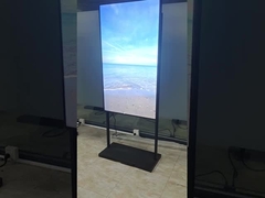 단면 창문 디스플레이 20250516