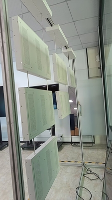 21상점용.5